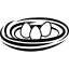 Favicon